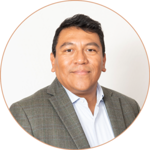 Felipe Ponce