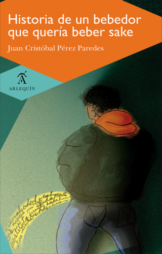 img-book