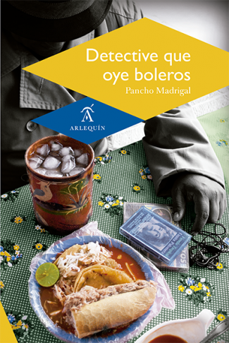 img-book