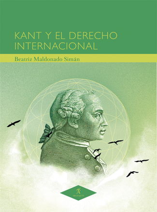 img-book
