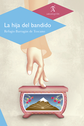 img-book