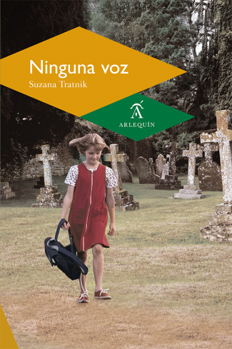 img-book