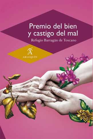 img-book