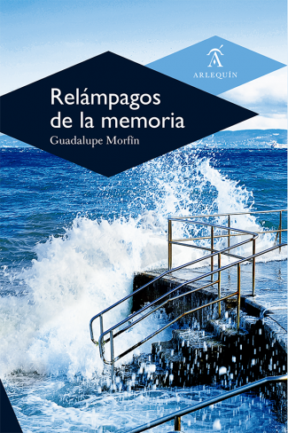 img-book