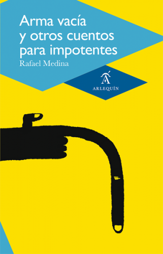 img-book