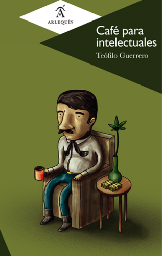 img-book