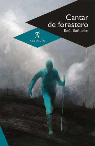img-book