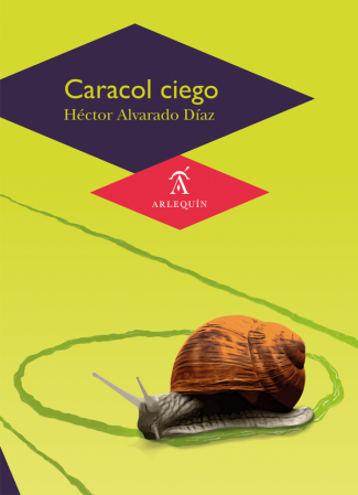 img-book