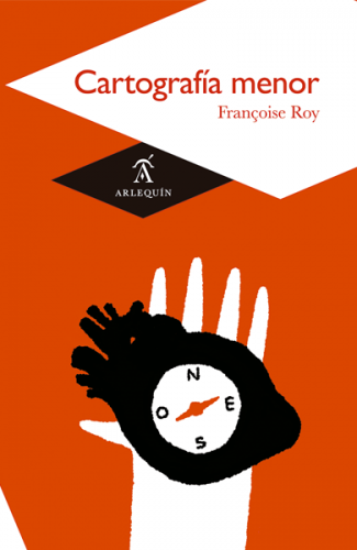 img-book