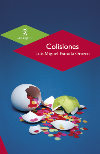 img-book