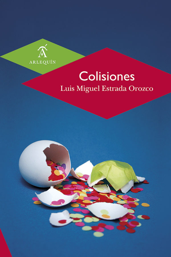 Colisiones