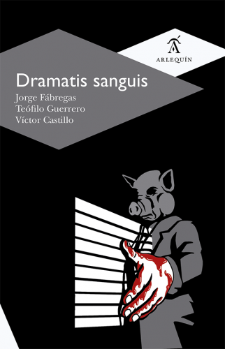 img-book