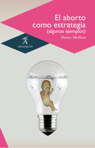 img-book