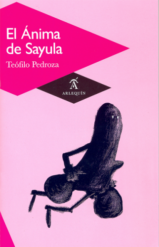 img-book