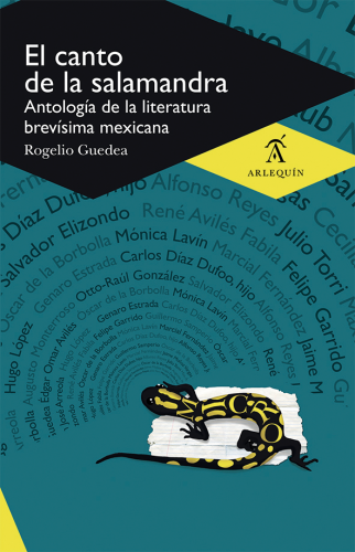 img-book