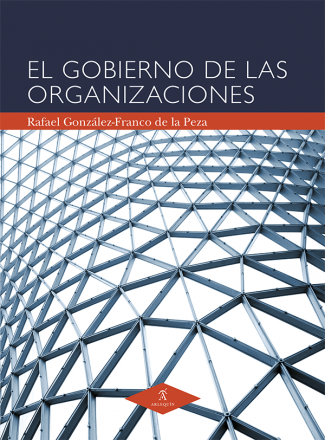 img-book