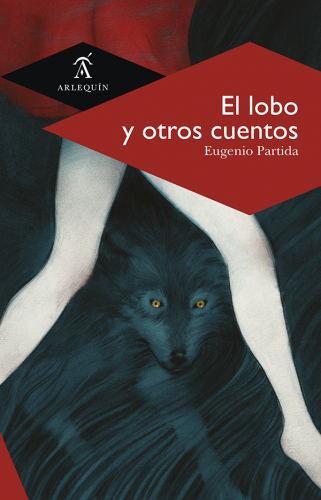img-book