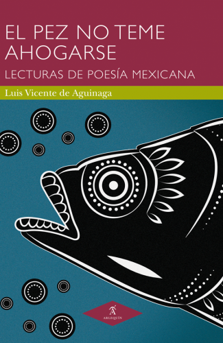 img-book