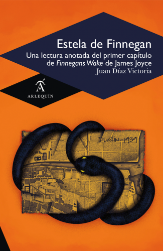 img-book