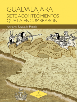 img-book