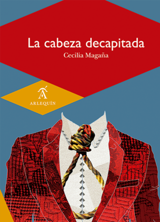 img-book