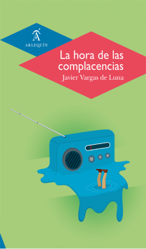 img-book