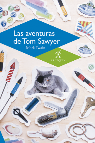 img-book