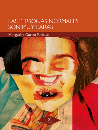 img-book