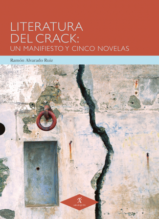 img-book