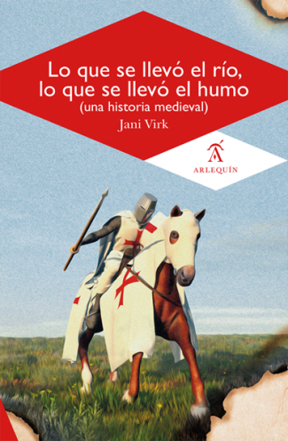 img-book