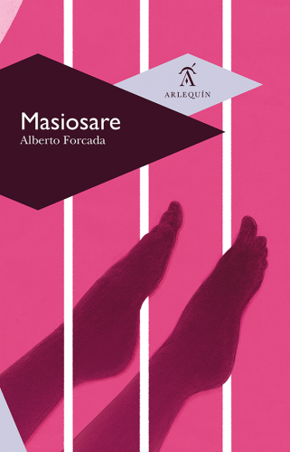 img-book