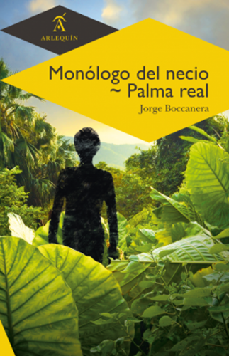 img-book