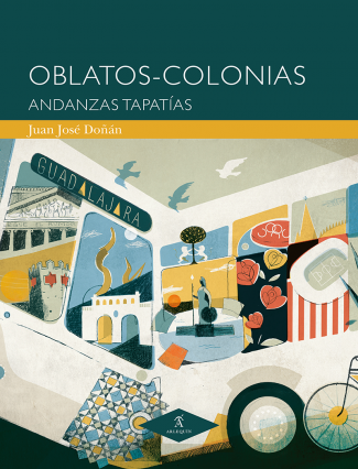 img-book