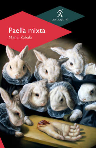 img-book