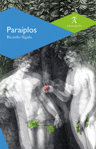 img-book