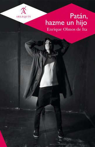 img-book