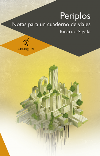 img-book