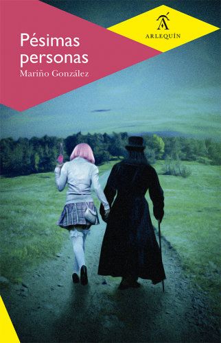 img-book