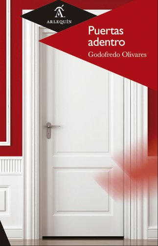 img-book
