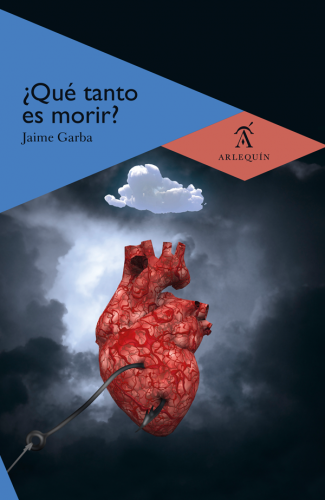 img-book