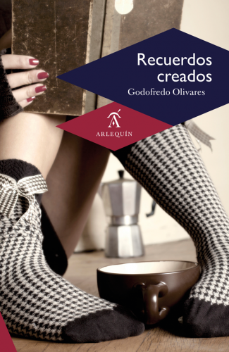 img-book
