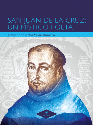 img-book