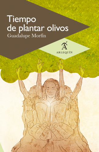 img-book