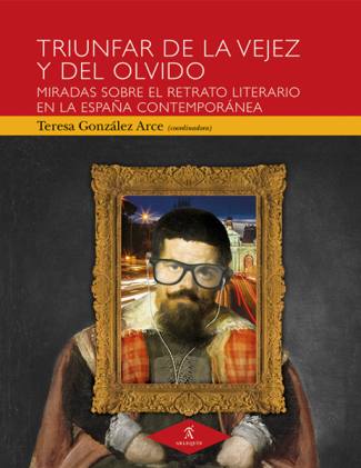 img-book