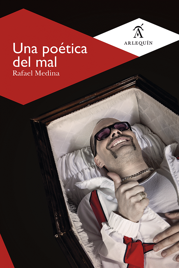 Una poética del mal
