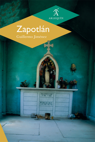 img-book