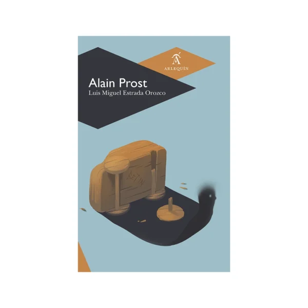 alain_prost Alain prost