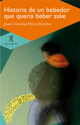 img-book