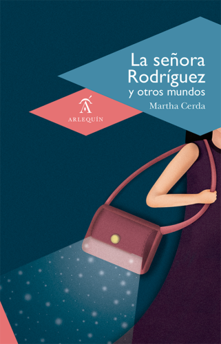 img-book