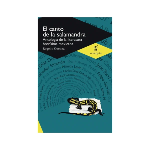 labrevedad Labrevedad